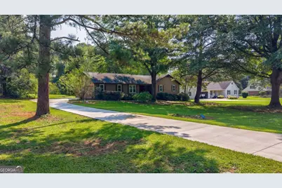 1161 Windsor Drive, Watkinsville, GA 30677 - Photo 53
