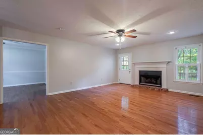 1161 Windsor Drive, Watkinsville, GA 30677 - Photo 5