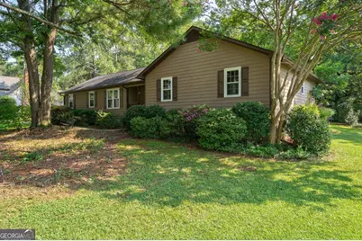 1161 Windsor Drive, Watkinsville, GA 30677 - Photo 43