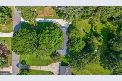 1161 Windsor Drive, Watkinsville, GA 30677 - Photo 59
