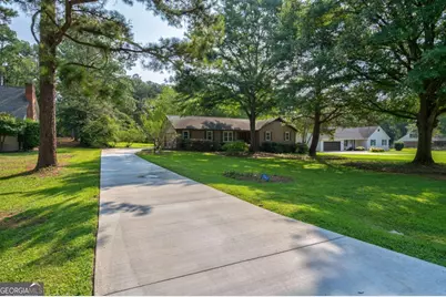 1161 Windsor Drive, Watkinsville, GA 30677 - Photo 33