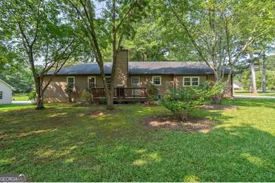 1161 Windsor Drive, Watkinsville, GA 30677 - Photo 49