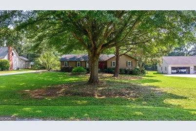 1161 Windsor Drive, Watkinsville, GA 30677 - Photo 1