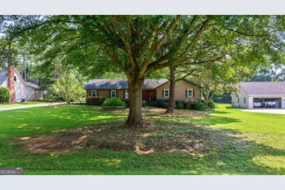 1161 Windsor Drive, Watkinsville, GA 30677 - Photo 65