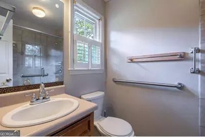 1161 Windsor Drive, Watkinsville, GA 30677 - Photo 9