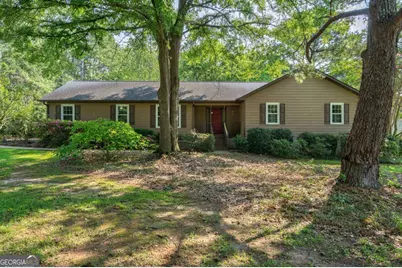 1161 Windsor Drive, Watkinsville, GA 30677 - Photo 39