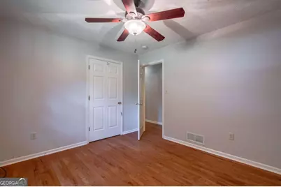 1161 Windsor Drive, Watkinsville, GA 30677 - Photo 27