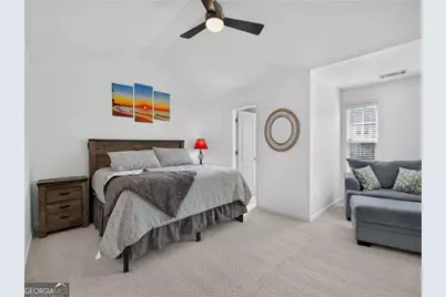 6475 Whitebeam Trail, Braselton, GA 30517 - Photo 27