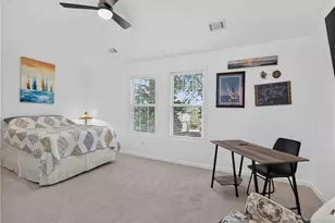 6475 Whitebeam Trl, Braselton, GA 30517 - Photo 23