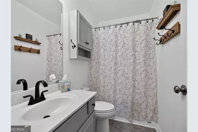 6475 Whitebeam Trail, Braselton, GA 30517 - Photo 25