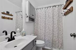6475 Whitebeam Trl, Braselton, GA 30517 - Photo 25