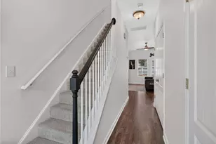 6475 Whitebeam Trl, Braselton, GA 30517 - Photo 3