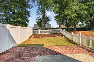 6475 Whitebeam Trl, Braselton, GA 30517 - Photo 37