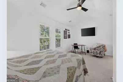6475 Whitebeam Trail, Braselton, GA 30517 - Photo 21