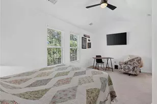 6475 Whitebeam Trl, Braselton, GA 30517 - Photo 21