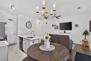 6475 Whitebeam Trl, Braselton, GA 30517 - Photo 13