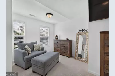 6475 Whitebeam Trail, Braselton, GA 30517 - Photo 29