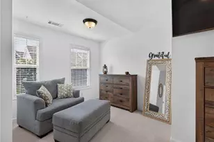 6475 Whitebeam Trl, Braselton, GA 30517 - Photo 29