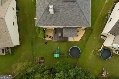 5375 Winding Lakes Drive, Cumming, GA 30028 - Photo 65