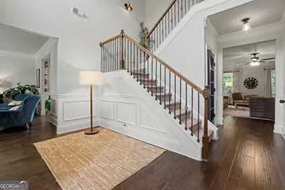 5375 Winding Lakes Drive, Cumming, GA 30028 - Photo 67
