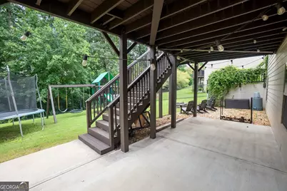 5375 Winding Lakes Drive, Cumming, GA 30028 - Photo 69