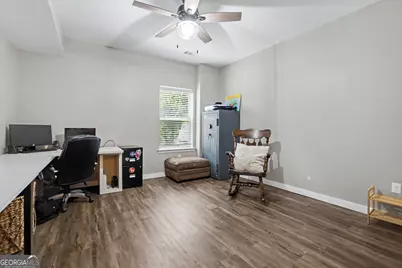 5375 Winding Lakes Drive, Cumming, GA 30028 - Photo 55