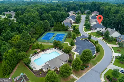 5375 Winding Lakes Drive, Cumming, GA 30028 - Photo 75
