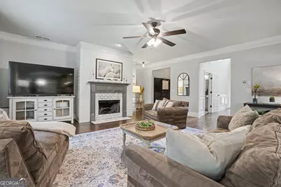 5375 Winding Lakes Drive, Cumming, GA 30028 - Photo 15