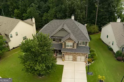5375 Winding Lakes Drive, Cumming, GA 30028 - Photo 61