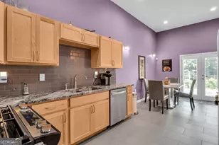 1541 Burnstone Dr, Stone Mountain, GA 30088 - Photo 11