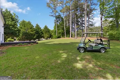 398 Dunleven Manor Walk, Lawrenceville, GA 30043 - Photo 7