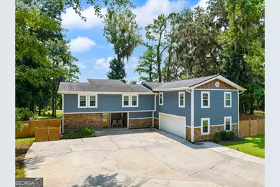 298 Deals Circle S, Woodbine, GA 31569 - Photo 75