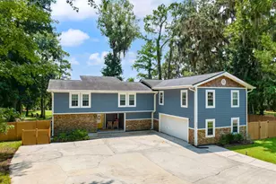 298 Deals Circle S, Woodbine, GA 31569 - Photo 75
