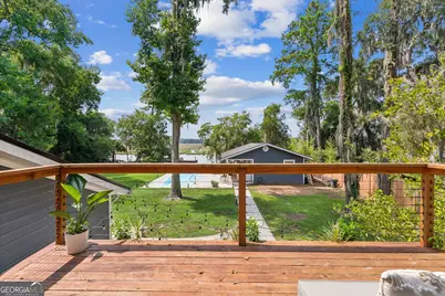 298 Deals Circle S, Woodbine, GA 31569 - Photo 29