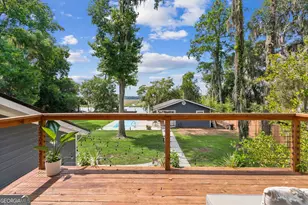 298 Deals Circle S, Woodbine, GA 31569 - Photo 29