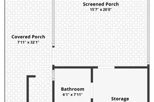 298 Deals Circle S, Woodbine, GA 31569 - Photo 71
