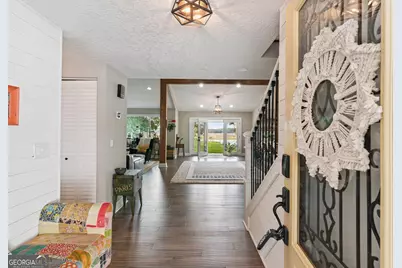 298 Deals Circle S, Woodbine, GA 31569 - Photo 61