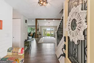 298 Deals Circle S, Woodbine, GA 31569 - Photo 61