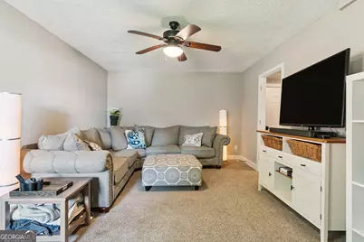 298 Deals Circle S, Woodbine, GA 31569 - Photo 49