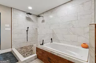 298 Deals Circle S, Woodbine, GA 31569 - Photo 33