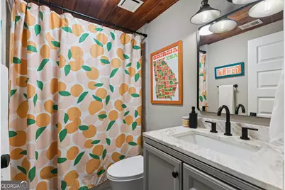 298 Deals Circle S, Woodbine, GA 31569 - Photo 63