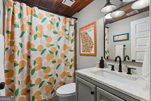 298 Deals Circle S, Woodbine, GA 31569 - Photo 63