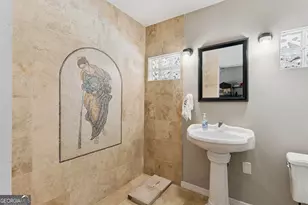 298 Deals Circle S, Woodbine, GA 31569 - Photo 7