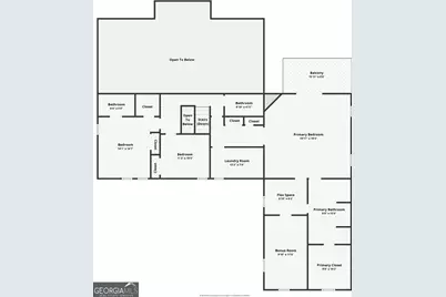 298 Deals Circle S, Woodbine, GA 31569 - Photo 73