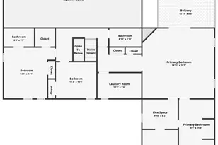 298 Deals Circle S, Woodbine, GA 31569 - Photo 73