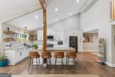 298 Deals Circle S, Woodbine, GA 31569 - Photo 69