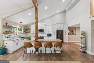 298 Deals Circle S, Woodbine, GA 31569 - Photo 69