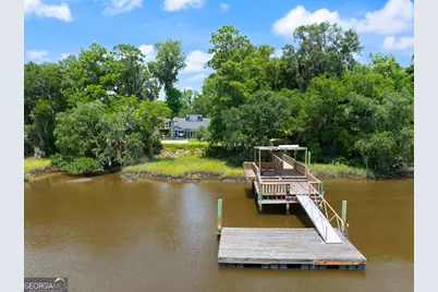 298 Deals Circle S, Woodbine, GA 31569 - Photo 55