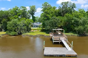 298 Deals Circle S, Woodbine, GA 31569 - Photo 55
