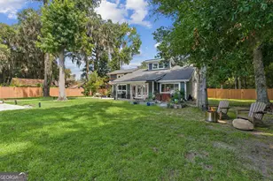 298 Deals Circle S, Woodbine, GA 31569 - Photo 39